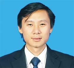 Khơi thông bế tắc cho thị trường địa ốc