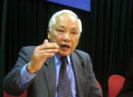 Chống rửa tiền qua nhà đất cần chủ động 