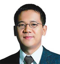 Khơi thông bế tắc cho thị trường địa ốc