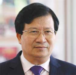 Khơi thông bế tắc cho thị trường địa ốc