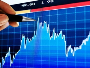 IMF: Hệ thống tài chính toàn cầu đang lâm nguy