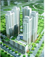 Vinaconex 1: Điều chỉnh giảm 16,7% lợi nhuận trước thuế