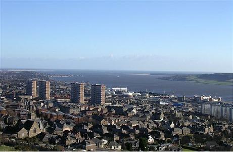 Anh: Giá nhà sẽ giảm 5% trong năm 2012