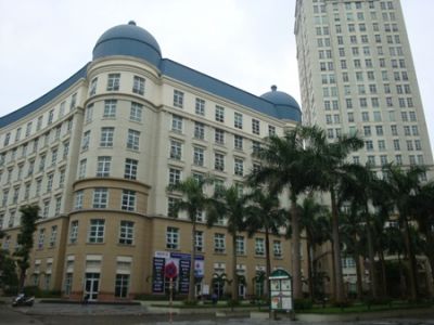 Thời điểm “nhạy cảm”: Chọn thương hiệu để đầu tư