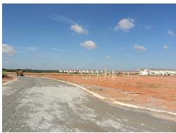 Moon River: Điểm đầu tư chiến lược