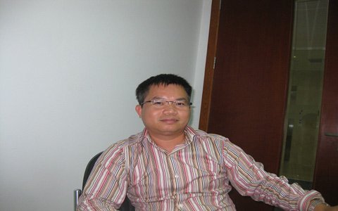 Dân nhận 'trái đắng' từ hợp đồng góp vốn