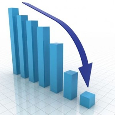 Singapore: Lợi nhuận ròng BĐS quý 3 giảm mạnh