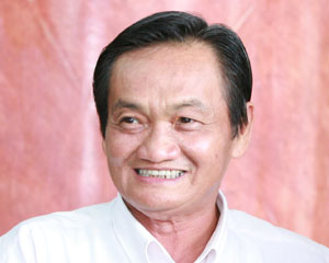 Tái cơ cấu đầu tư công: Bắt đầu từ đâu?