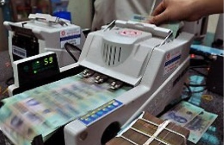 Rà soát tình hình vay vốn trong nước của doanh nghiệp FDI
