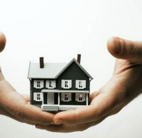 “Cùng tắc biến” với thị trường bất động sản