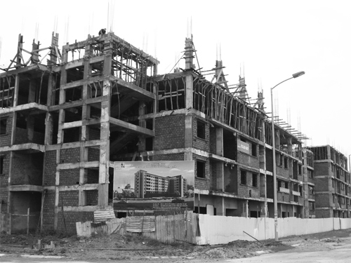 Người Huế