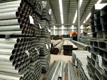 Thép Việt Nam xuất khẩu vào Hoa Kỳ bị kiện vô lý: Nguy cơ thiệt hại kép