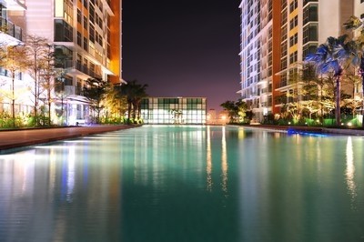 Phát triển nhà ở xã hội tại TP.HCM: Vì sao bế tắc ?