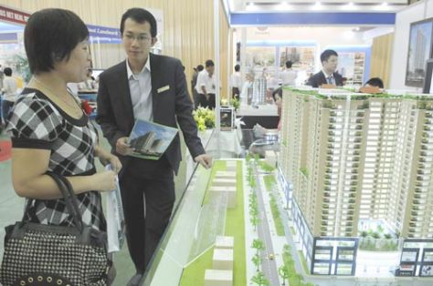 Quy hoạch phân khu: Giúp kiểm soát quá trình phát triển đô thị