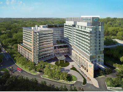 Singapore: Tăng trưởng kinh tế chậm trong năm 2012