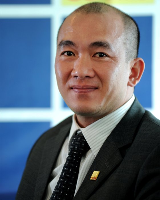 Doanh nghiệp bất động sản cần định rõ chiến lược