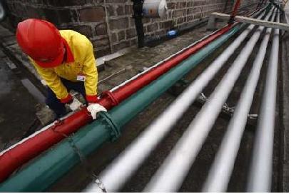 Sản lượng thép toàn cầu giảm mạnh trong tháng 10/2011