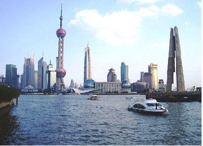 CapitaLand: Tìm cơ hội đầu tư dài hạn ở Trung Quốc 