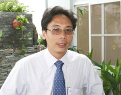 Bất động sản bờ Đông: Thị trường của nhà đầu tư