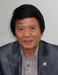 Giải pháp xây nhà thời khủng hoảng Sản phẩm là câu trả lời chân chính nhất