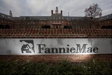 Fannie Mae, Freddie Mac bị kiện tước đoạt tài sản