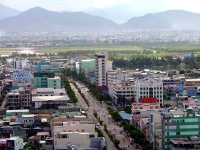 Thị trường bán lẻ Việt Nam: Khả năng sinh lợi vượt trội