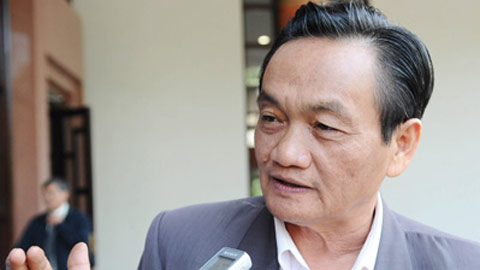 Kinh tế 2012 qua góc nhìn doanh nhân, chuyên gia