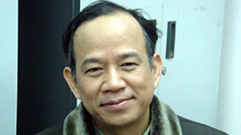 Kinh tế 2012 qua góc nhìn doanh nhân, chuyên gia