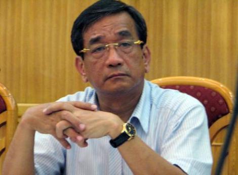 2012 – Làm sao tháo gỡ thị trường bất động sản?