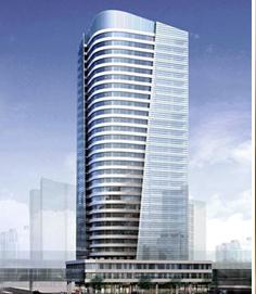 Năm 2011: Petroland đạt trên 755 tỷ đồng doanh thu