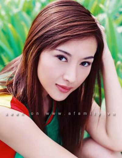Ngôi nhà màu tím cực