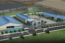 Sacom: Đặt kế hoạch lợi nhuận năm 2012 giảm 2 tỷ đồng