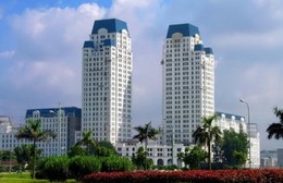 Chậm cấp “sổ đỏ” chung cư: Chủ yếu do chủ đầu tư