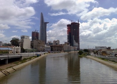 Giải pháp ổn định thị trường BĐS