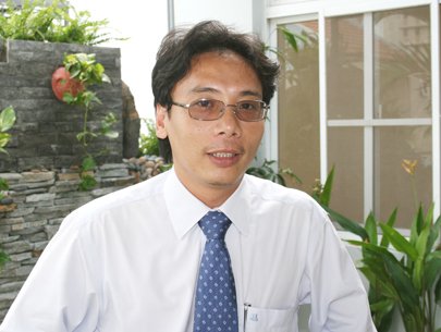 2012 – Làm sao tháo gỡ thị trường bất động sản?