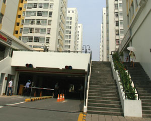 batdongsan