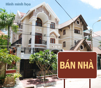 Bỏ công chứng giao dịch nhà đất: Tranh chấp xảy ra, ai chịu?