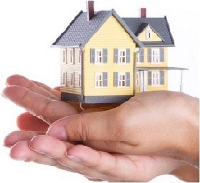 BĐS tìm đường thoát hiểm