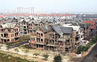 Trả lại minh bạch cho thị trường