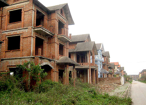 3 phương án