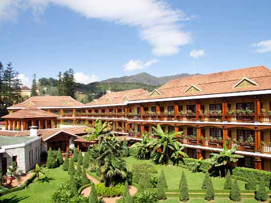 Mua bán, sáp nhập doanh nghiệp : Khi DN Việt hào hứng