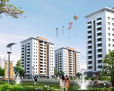 Minh bạch hơn, nhưng chưa ổn định