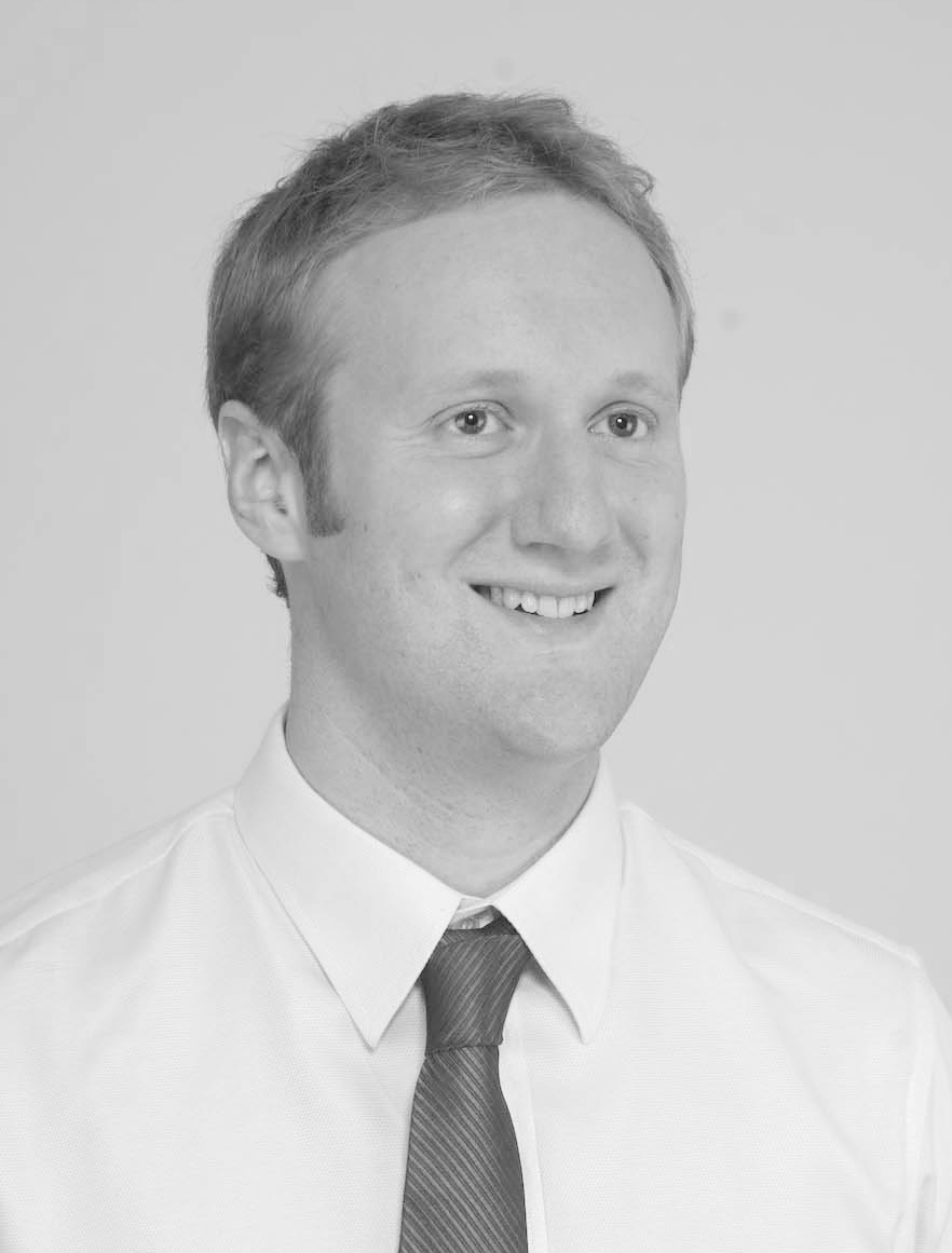 Thị trường bất động sản cao cấp sẽ “khuất bóng” bao lâu?