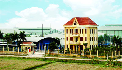 Điều tiết giá theo quy luật thị trường