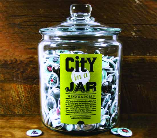 “Mỏ vàng” từ người tiêu dùng thành thị