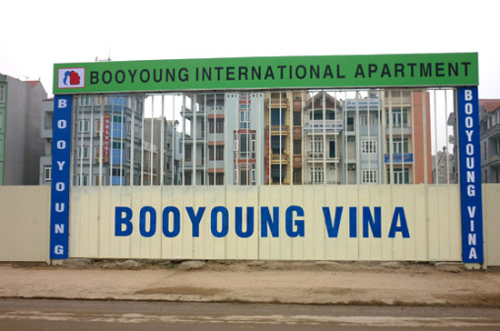 Đầu tư bất động sản: Trong chán, ngoài vẫn “thèm”