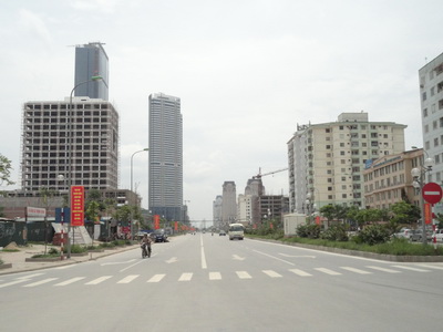 Rủi ro từ vốn ngắn hạn