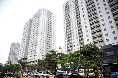 “Bịt” những “khe hở” pháp lý