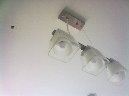 Sửng sốt cách cư xử 