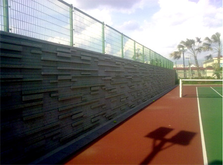 Sửng sốt cách cư xử 